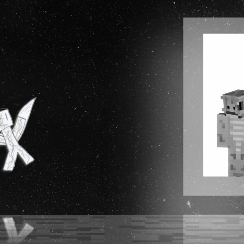 Living Mice (Remix) [Minecraft]