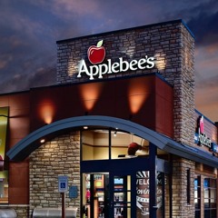 APPLEBEE'S