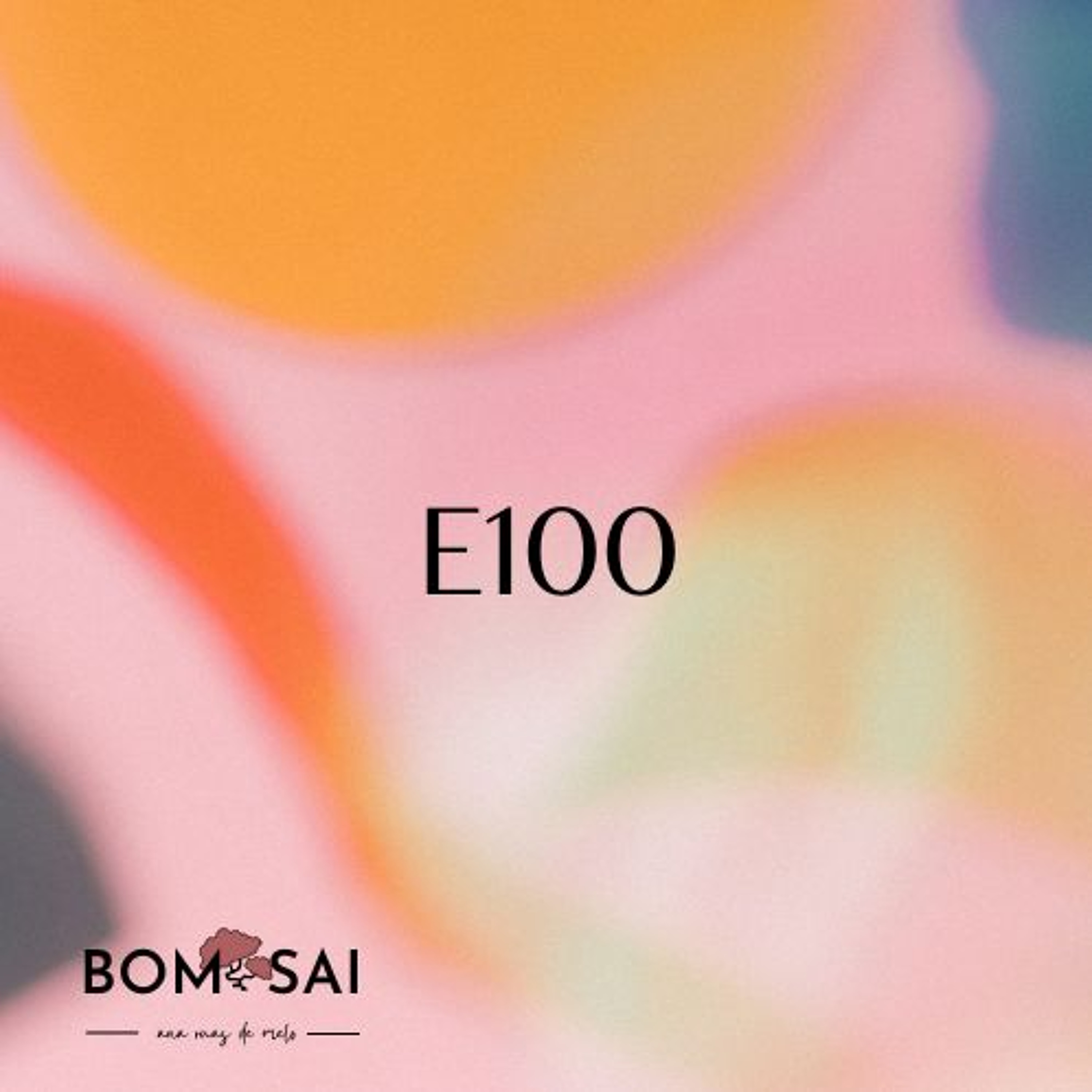 Episódio 100 - Fim de um ciclo (e começo de outro) episode artwork
