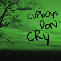 Heartaches (Toosii Remix)