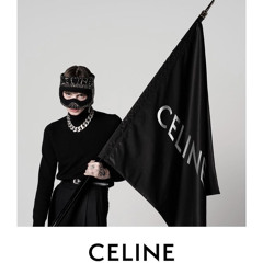 CELINE