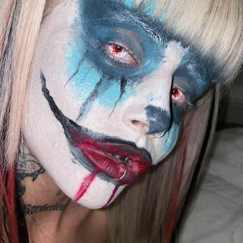 playboicarti 500 degrees NEW LEAK 2022