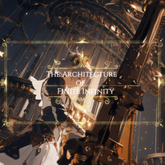The Architecture of Finite Infinity