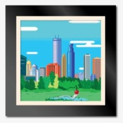 Lay It Down-(Club Mix)