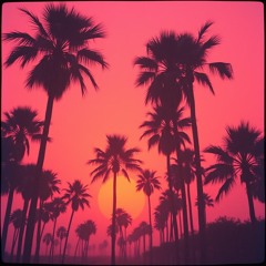 Cali Baddie Version 2