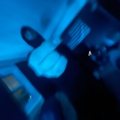 Fake Love ft ayejay (prod chrxme & hue)