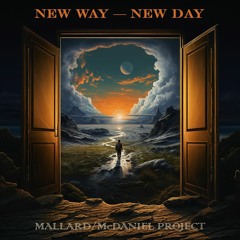 New Way -  New Day