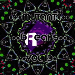 OddTempoJam