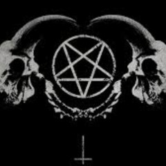 I M SATAN
