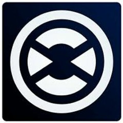 Traktor Techno Mix