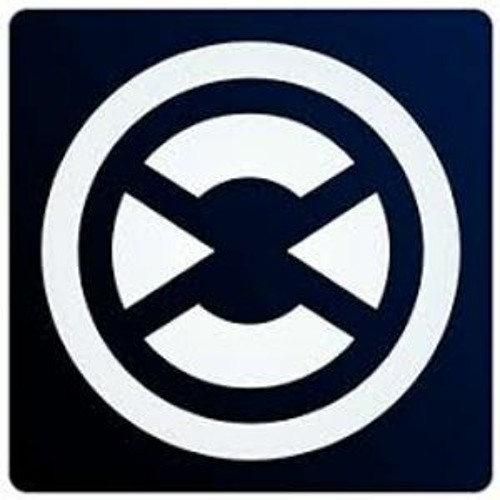 Traktor Techno Mix