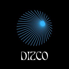 DIZCO