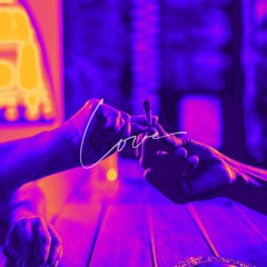 Noonesgonnasmokeyou (PS Stems)