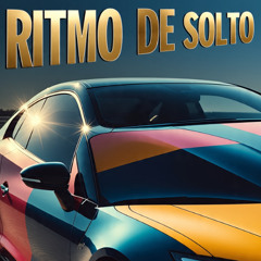 Ritmo De Solto