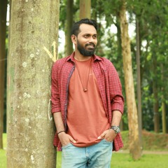 Eita Tomar Gaan I এইটা তোমার গান | Chandrabindoo I চন্দ্রবিন্দু | Cover