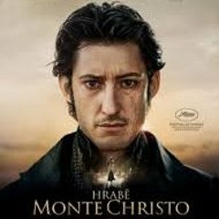 FILMs-VOIR! Le comte de Monte-Cristo Streaming VF [FR]