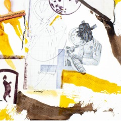 Hail the King produced by Snake versus Crane