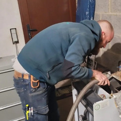 L’hiver débute, les chauffagistes sont débordés dans la Somme