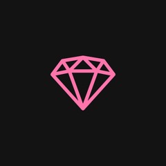 Pink Diamond / Charli XCX