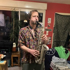 Bagatelle.Fine à l'eau.wav