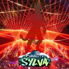 KA!JU @ Furality Sylva
