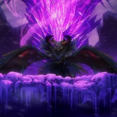 Makili Pietru Boss Battle Theme - Monster Hunter Stories