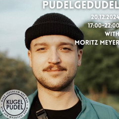 Pudelgedudel 1.0