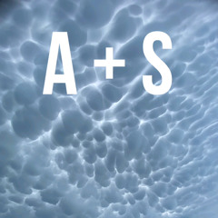 A+S - Alex (Absent)