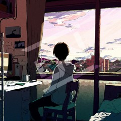 ElementD & Chordinatez - Radiate (feat. Mees Van Den Berg) [NCS]