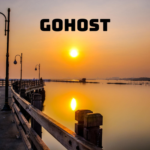 Gohost