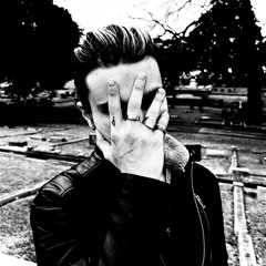 Divas & Sportscars V