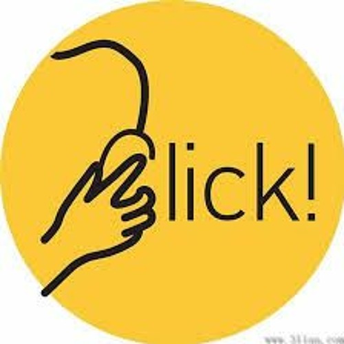 تخلص من الحزن والألم بضغطة زر