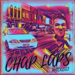 CHAP LAPS (Old School Mix)