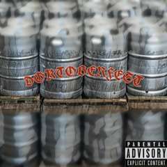 Moonlight (prod. Doc Breezus)