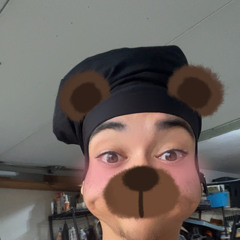 these are my adlibs based freestyle *23