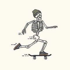 NAÂMAN - Skanking Shoes (Fatbabs Production)