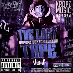 THE LOST TAPES  VOL7
