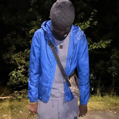 Montana - Armed and dangerous