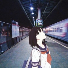 LIE! (feat. firtygang, skelly fago)