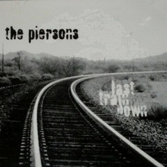 I Think I'm Gonna Fall