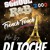 Artwork for OLD SCHOOL FRENCH 90's & 2000's MUSIC BY DJ TOCHE