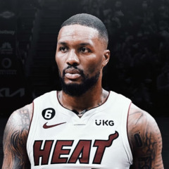 Juice WRLD - Try! [AI] (prod. Jaden’s Mind x TD)