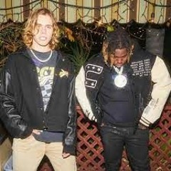 The Kid LAROI - I Need You (feat. Don Toliver) REMIX @prod.ozeekxng