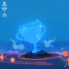 亮闪闪 (2024年KPL王者荣耀职业联赛夏季赛主题曲)