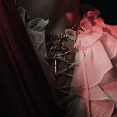 ‧₊˚☪︎ 🩸ִ࣪ 𝖇𝖑𝖔𝖔𝖉 𝖋𝖔𝖗 𝖆 𝖛𝖆𝖒𝖕𝖎𝖗𝖊𖤐༉‧₊🗡️