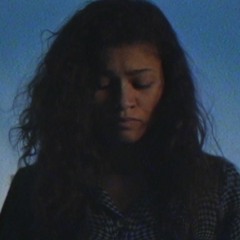 haunt me (x3)
