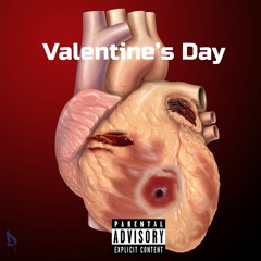 Valentine's Day