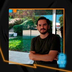 EXV: Arquitectura, interiorismo y rescate de edificios antiguos