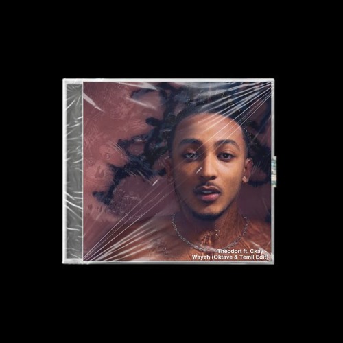 Theodort ft. Ckay - Wayeh (Oktave & Temil Edit) [Free Download]