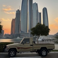 حــتــى الــعــمــر لــو تــطــلــب الــعــمــر بــعــطــيــك 🌷